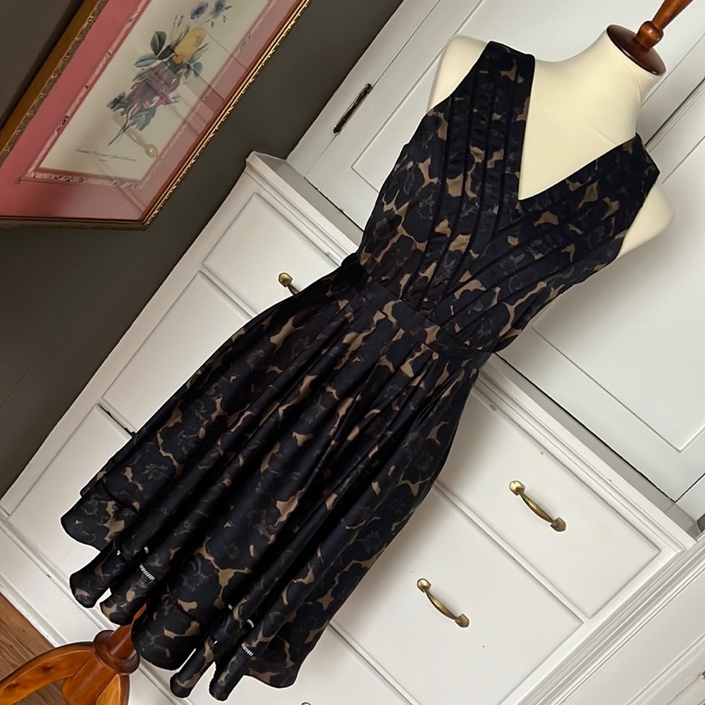 BR Dress💐